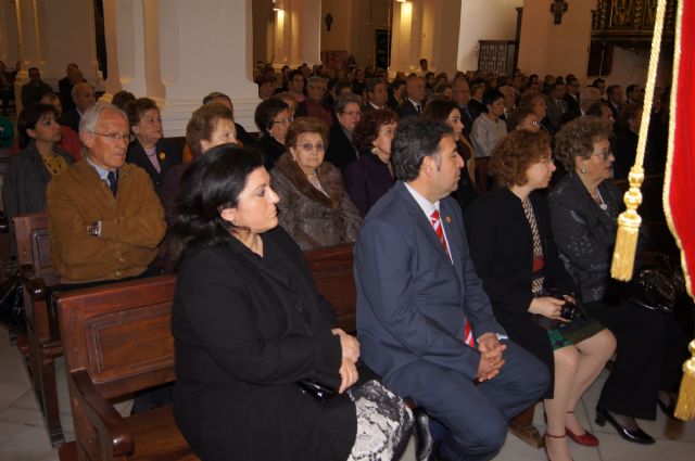 Fotoagrafía relacionada con la noticia, 