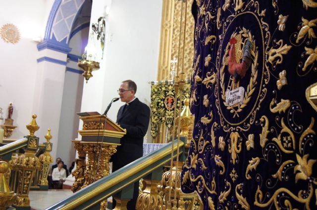 Fotoagrafía relacionada con la noticia, 