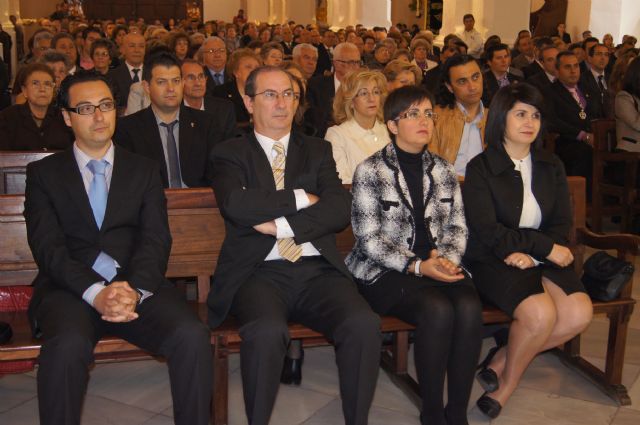 Fotoagrafía relacionada con la noticia, 