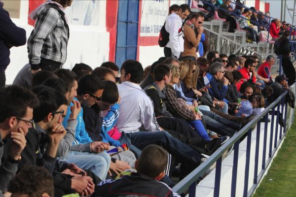 Fotoagrafía relacionada con la noticia, 