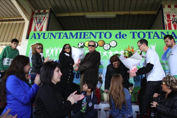 Fotoagrafía relacionada con la noticia, 