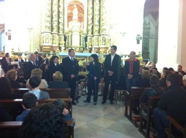 Fotoagrafía relacionada con la noticia, 