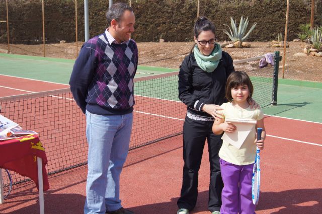 Fotoagrafía relacionada con la noticia, 