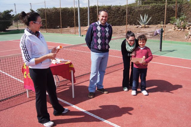 Fotoagrafía relacionada con la noticia, 