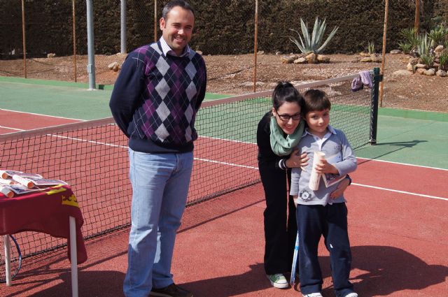 Fotoagrafía relacionada con la noticia, 