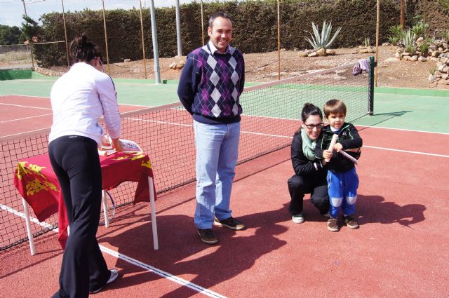 Fotoagrafía relacionada con la noticia, 