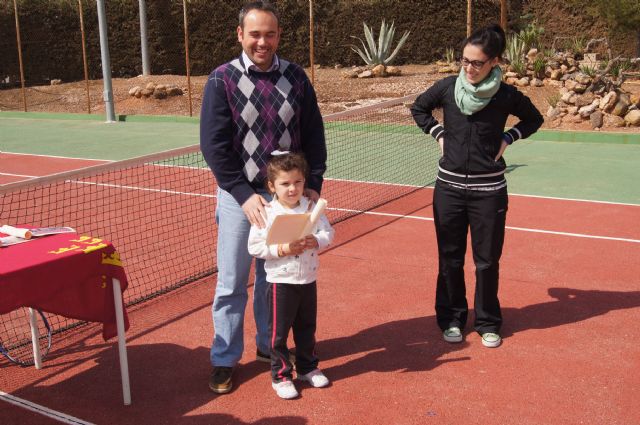Fotoagrafía relacionada con la noticia, 