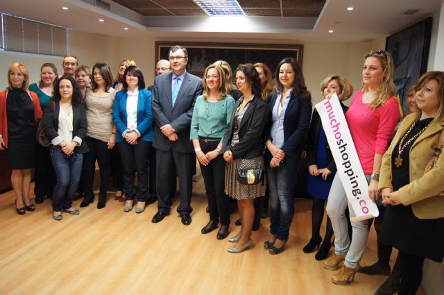 Fotoagrafía relacionada con la noticia, 