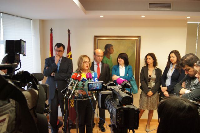 Fotoagrafía relacionada con la noticia, 
