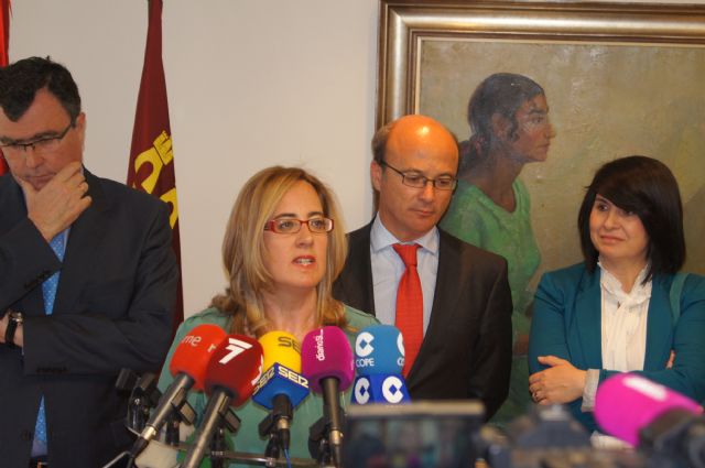 Fotoagrafía relacionada con la noticia, 