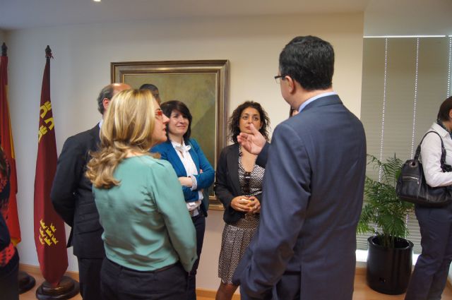 Fotoagrafía relacionada con la noticia, 