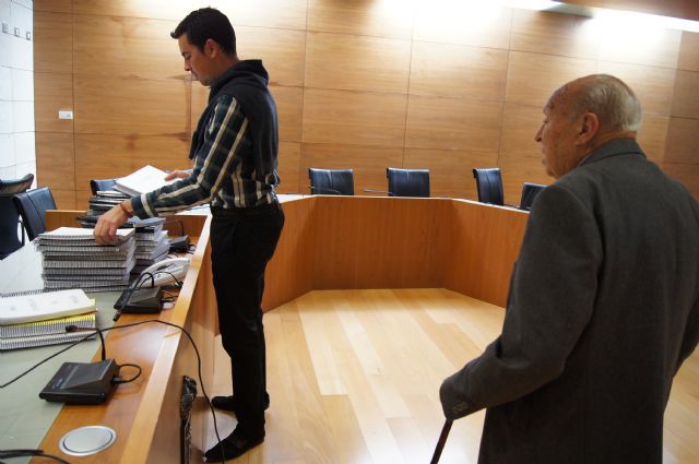 Fotoagrafía relacionada con la noticia, 