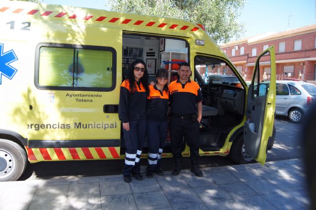 FotoagrafÃ­a relacionada con la noticia, 