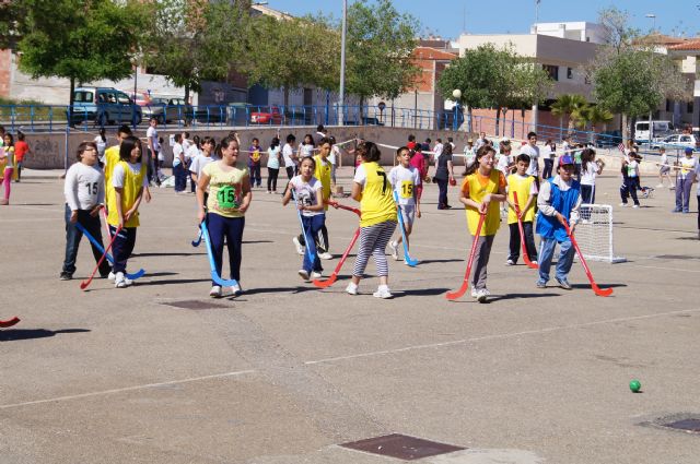 Fotoagrafía relacionada con la noticia, 