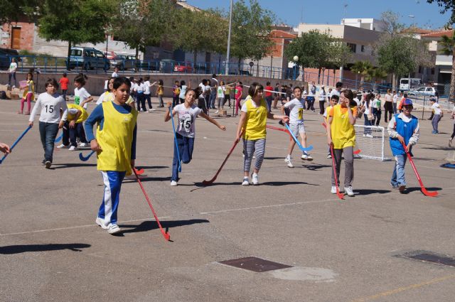 Fotoagrafía relacionada con la noticia, 