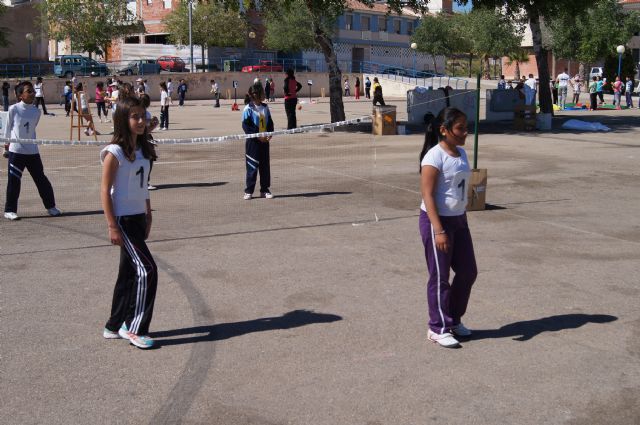 Fotoagrafía relacionada con la noticia, 