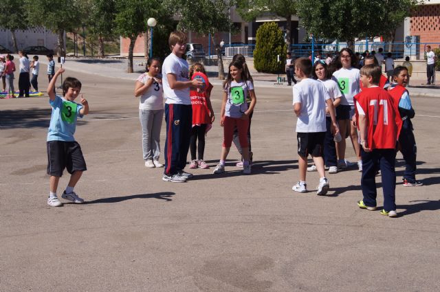 Fotoagrafía relacionada con la noticia, 