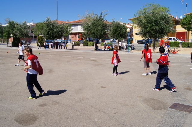 Fotoagrafía relacionada con la noticia, 