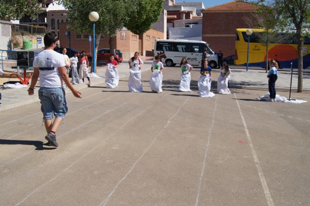 Fotoagrafía relacionada con la noticia, 
