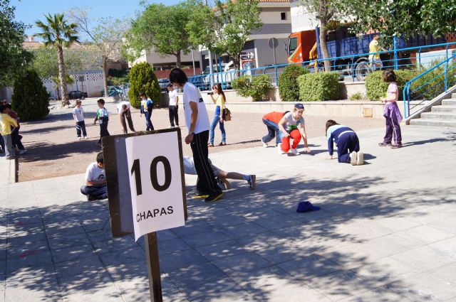 Fotoagrafía relacionada con la noticia, 