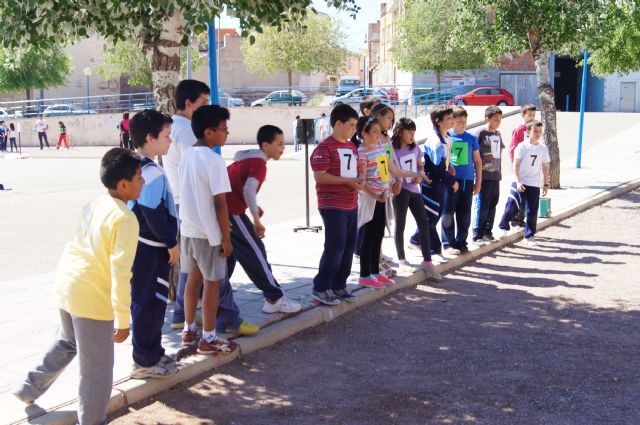 Fotoagrafía relacionada con la noticia, 
