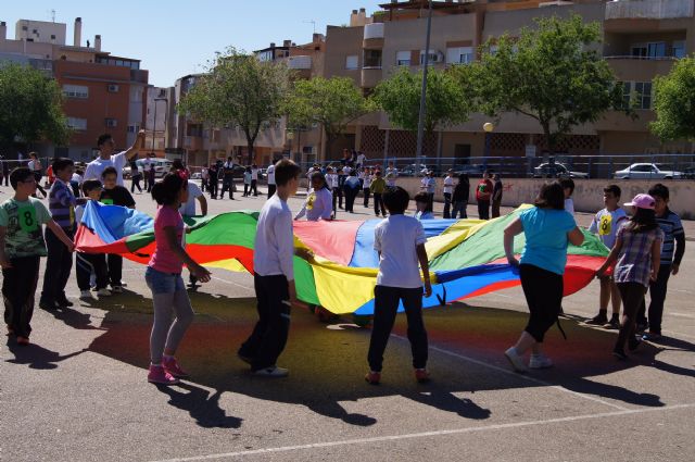 Fotoagrafía relacionada con la noticia, 