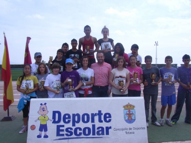 Fotoagrafía relacionada con la noticia, 