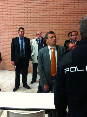 Fotoagrafía relacionada con la noticia, 