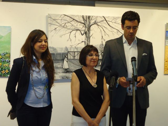 Fotoagrafía relacionada con la noticia, 