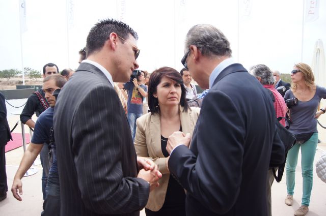 Fotoagrafía relacionada con la noticia, 