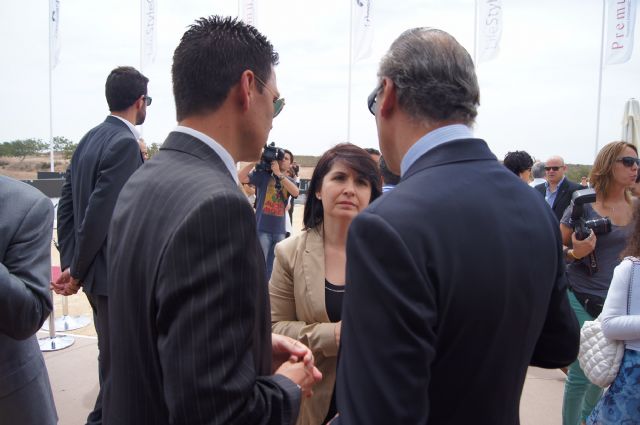 Fotoagrafía relacionada con la noticia, 
