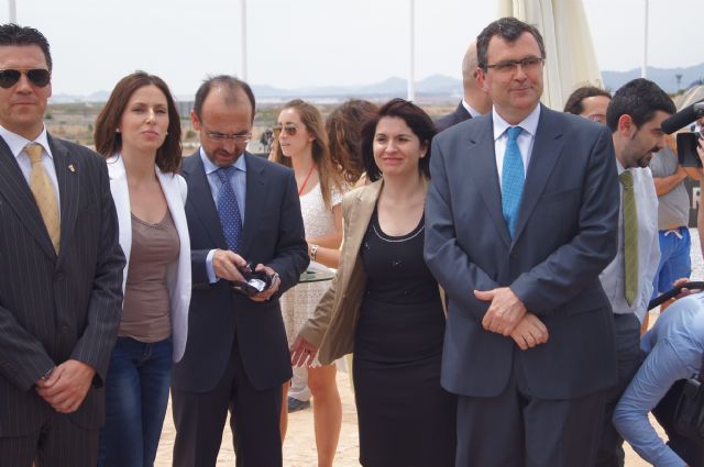 Fotoagrafía relacionada con la noticia, 