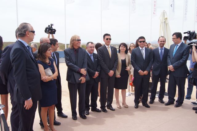 Fotoagrafía relacionada con la noticia, 