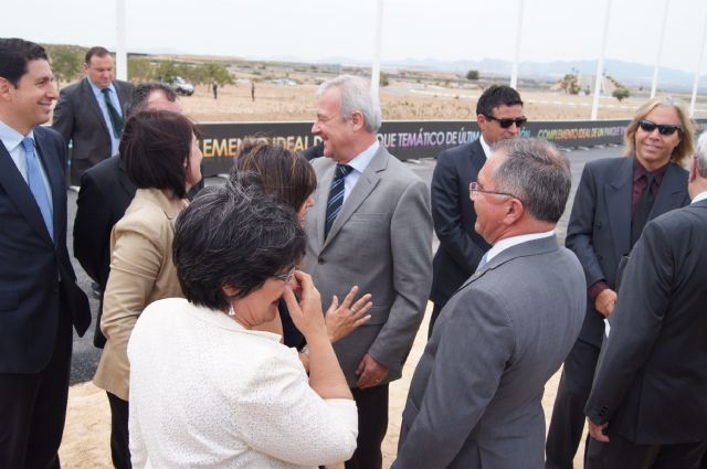 Fotoagrafía relacionada con la noticia, 
