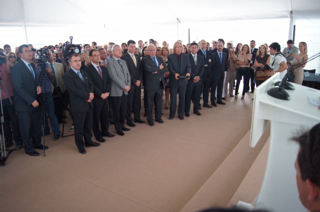 Fotoagrafía relacionada con la noticia, 