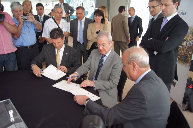 Fotoagrafía relacionada con la noticia, 