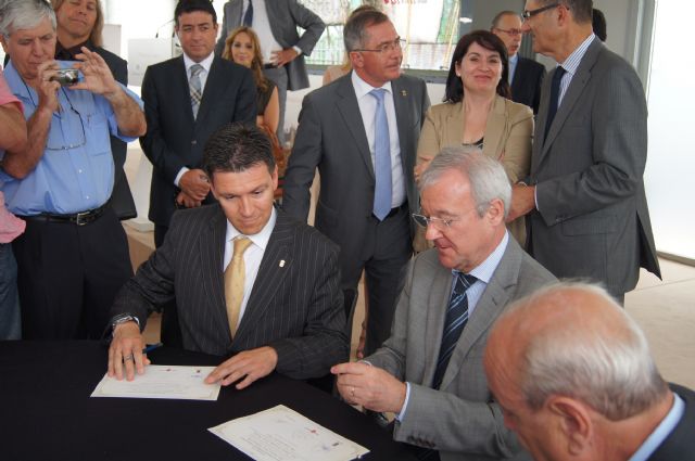 Fotoagrafía relacionada con la noticia, 