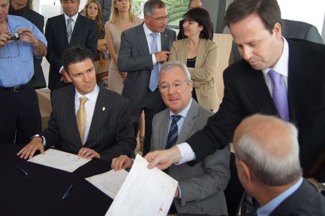 Fotoagrafía relacionada con la noticia, 