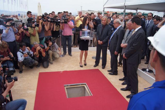Fotoagrafía relacionada con la noticia, 