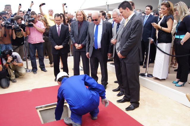 Fotoagrafía relacionada con la noticia, 