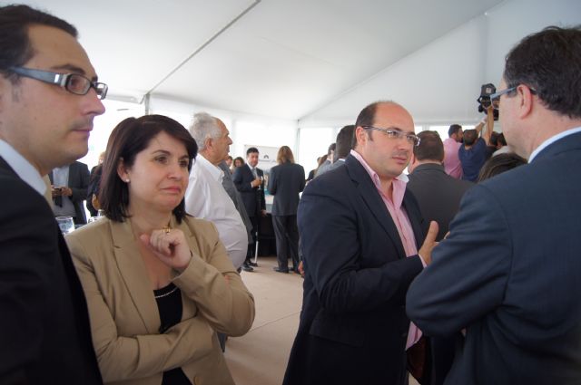 Fotoagrafía relacionada con la noticia, 