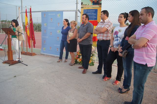 Fotoagrafía relacionada con la noticia, 