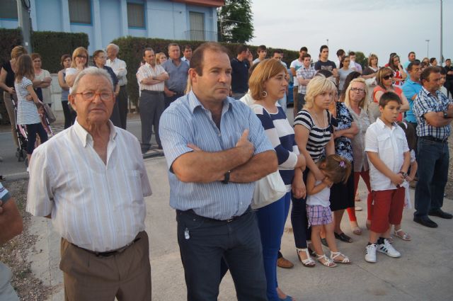 Fotoagrafía relacionada con la noticia, 