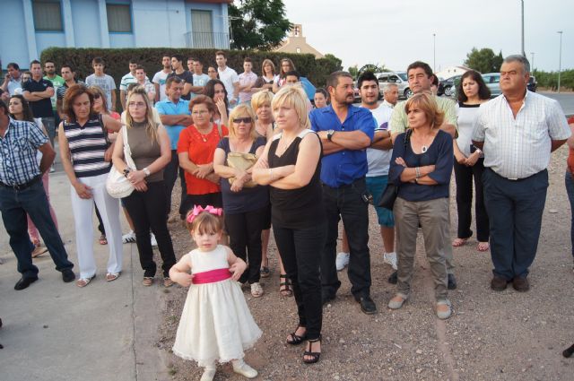 Fotoagrafía relacionada con la noticia, 