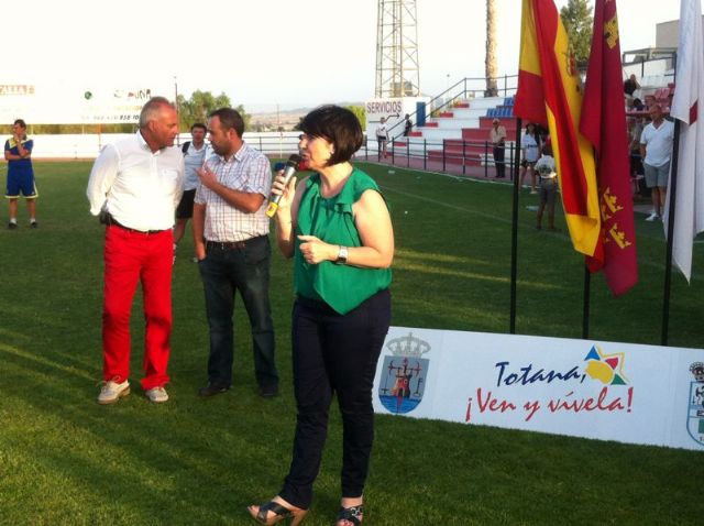 Fotoagrafía relacionada con la noticia, 