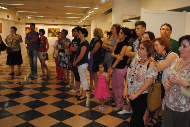 Fotoagrafía relacionada con la noticia, 