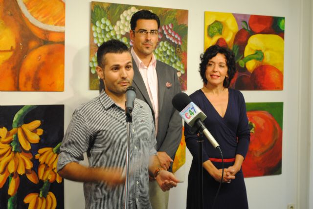 Fotoagrafía relacionada con la noticia, 