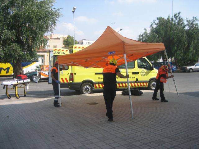 Fotoagrafía relacionada con la noticia, 