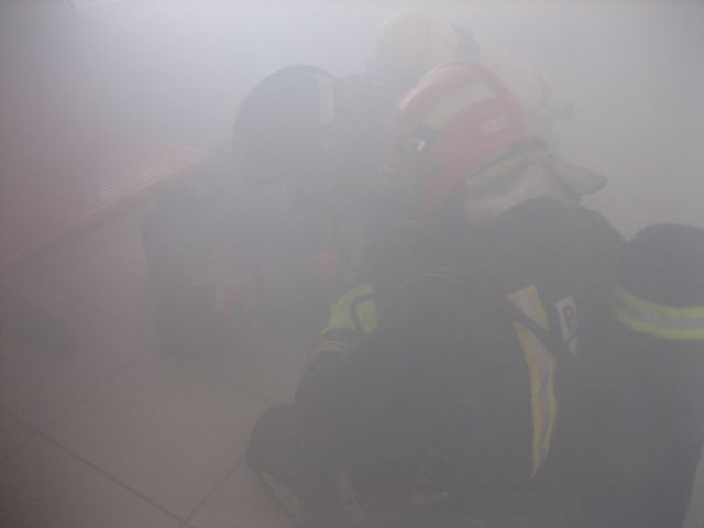 Fotoagrafía relacionada con la noticia, 