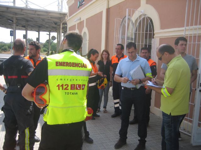 Fotoagrafía relacionada con la noticia, 